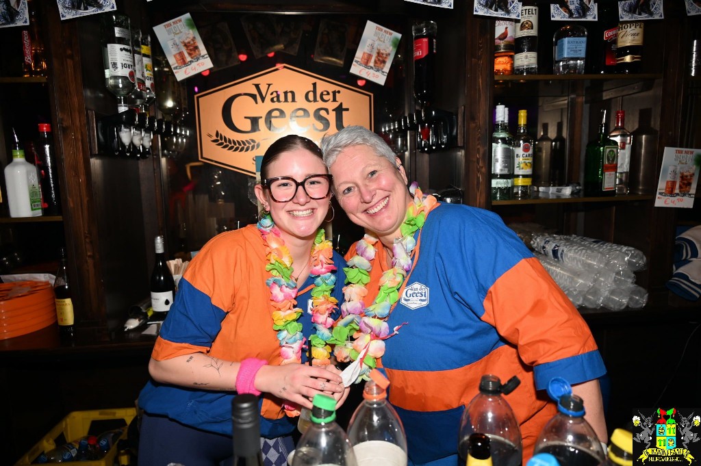 ../Images/Maandagavond carnaval 2026 122.jpg